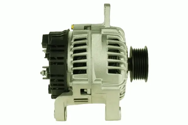 Alternator (9038901)