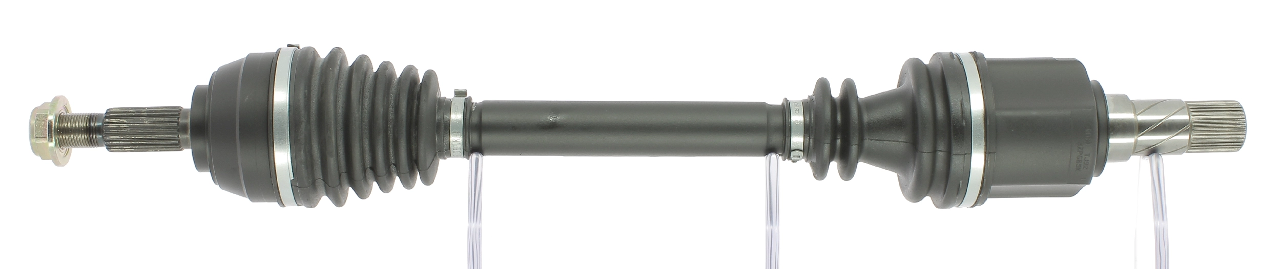 Drive Shaft (FDS2520)