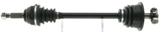 Drive Shaft (FDS1634)