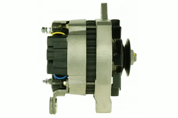Alternator (9032311)