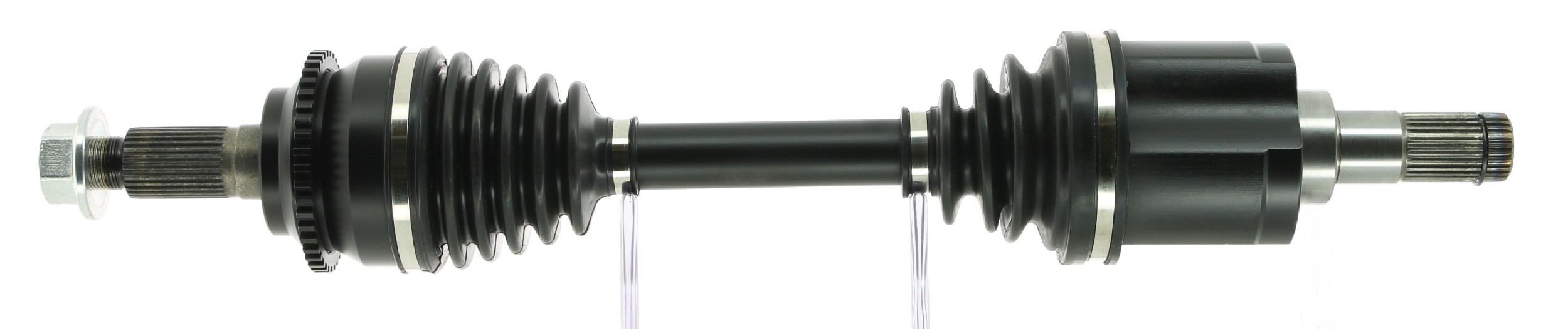 Drive Shaft (FDS3435)