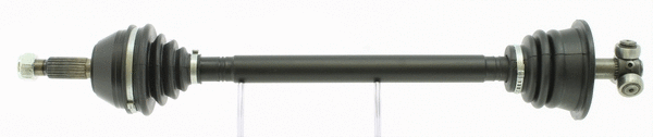 Drive Shaft (FDS1903)