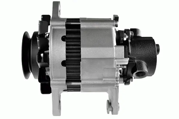 Alternator (9090463)