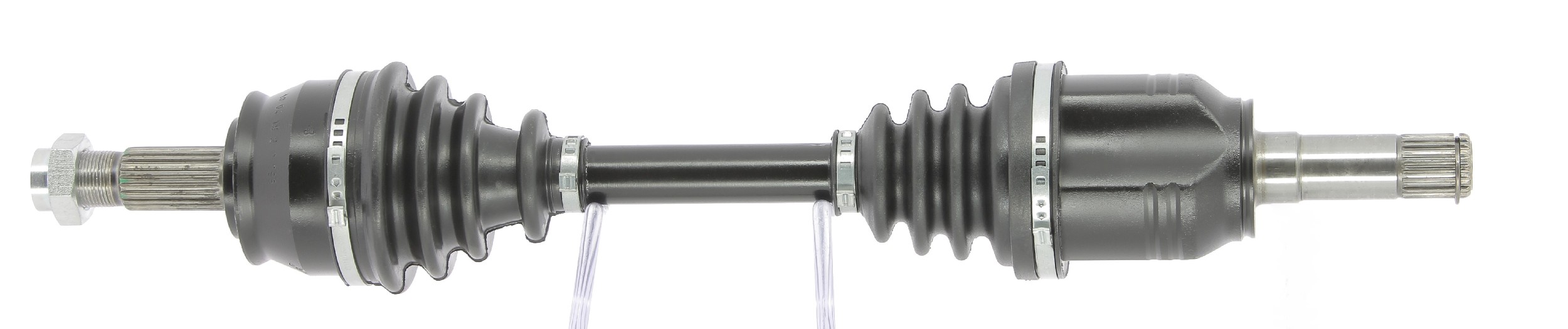 Drive Shaft (FDS3500)