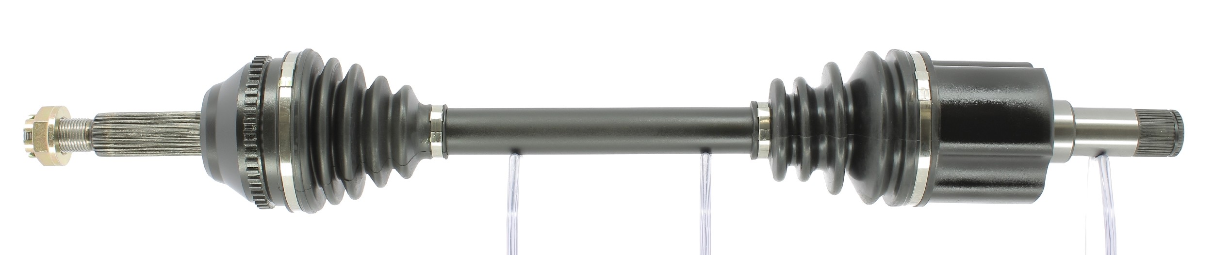 Drive Shaft (FDS3354)