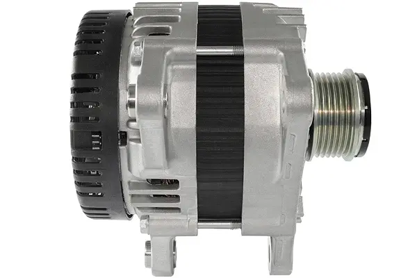 Alternator (9090814)