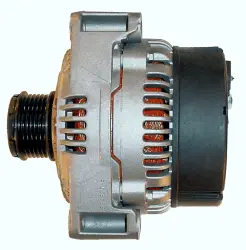 Alternator (9041110)