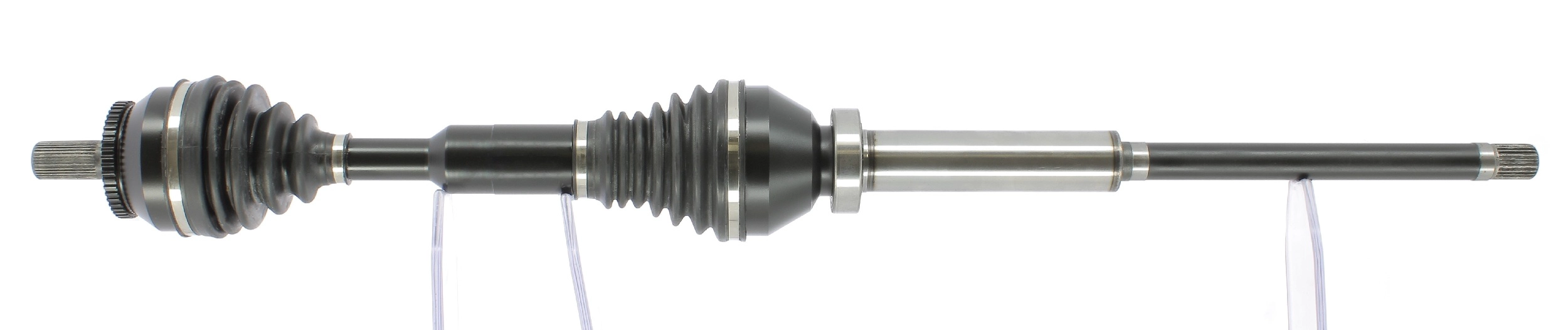 Drive Shaft (FDS3424)