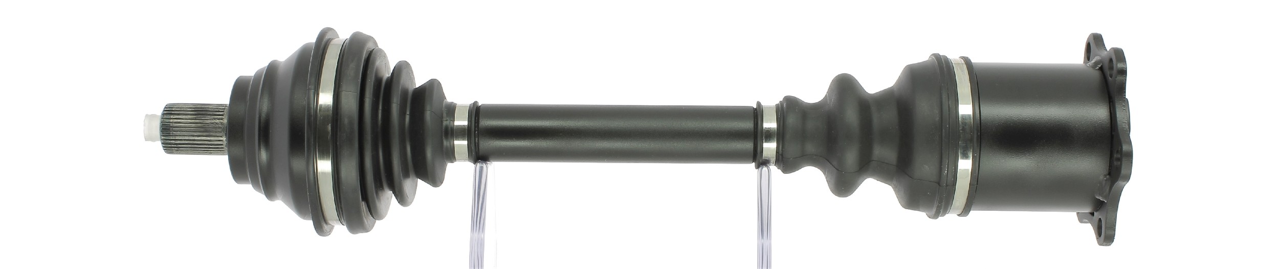 Drive Shaft (FDS1004)