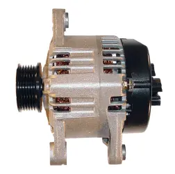 Alternator (9090105)
