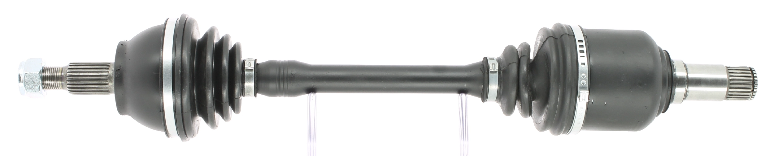 Drive Shaft (FDS1640)