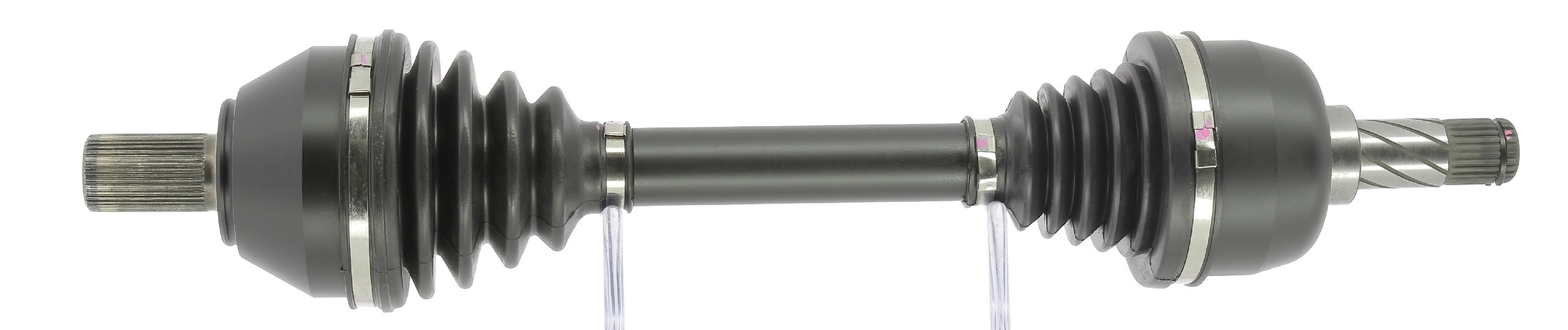 Drive Shaft (FDS3724)