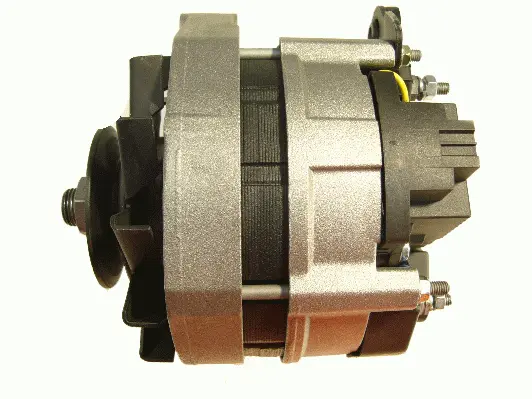 Alternator (9034791)