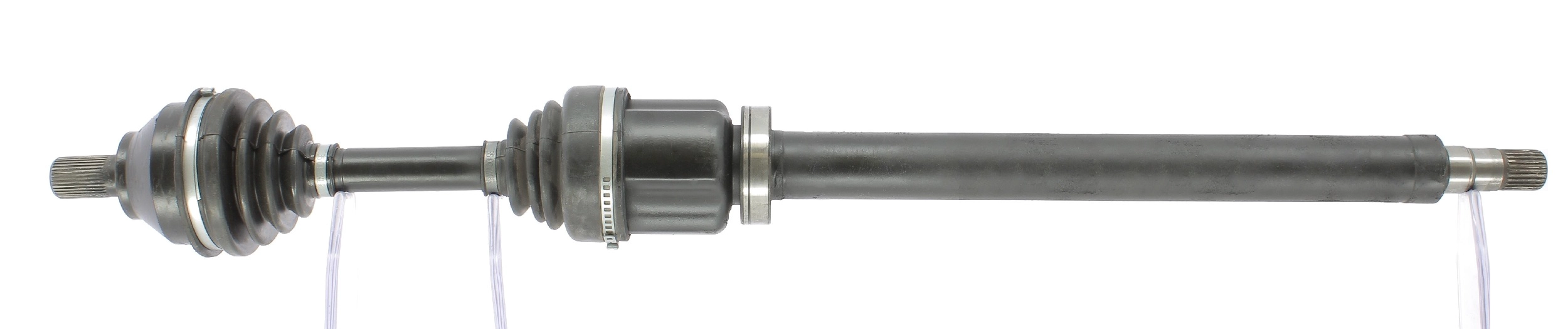 Drive Shaft (FDS2450)