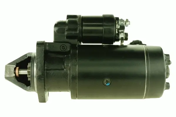 Starter (8810970)
