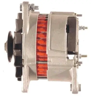 Alternator (9031680)