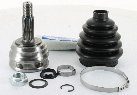 Joint Kit, drive shaft (FVJ0238)