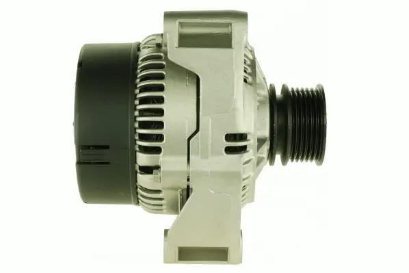 Alternator (9039750)