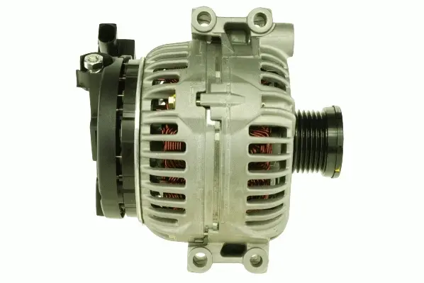 Alternator (9046270)