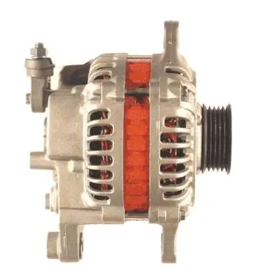 Alternator (9051326)