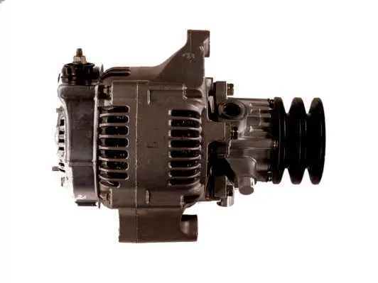 Alternator (9090134)