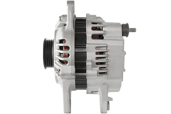 Alternator (9051553)