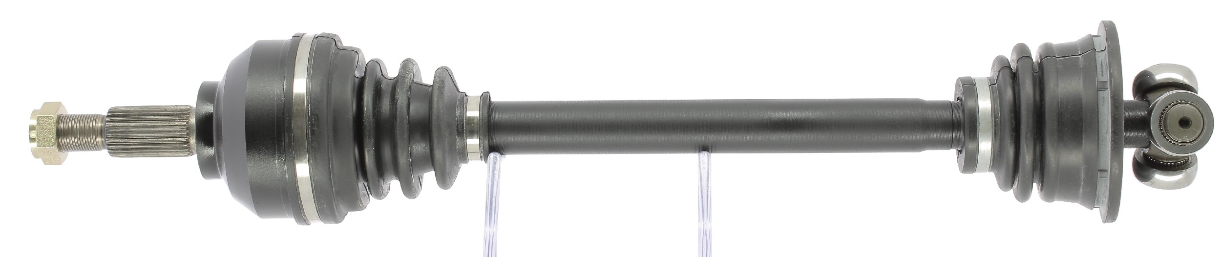 Drive Shaft (FDS3153)
