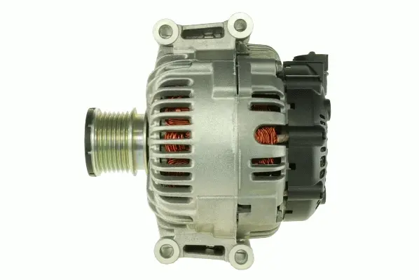 Alternator (9090313)