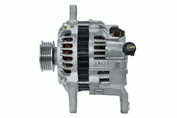 Alternator (9045731)