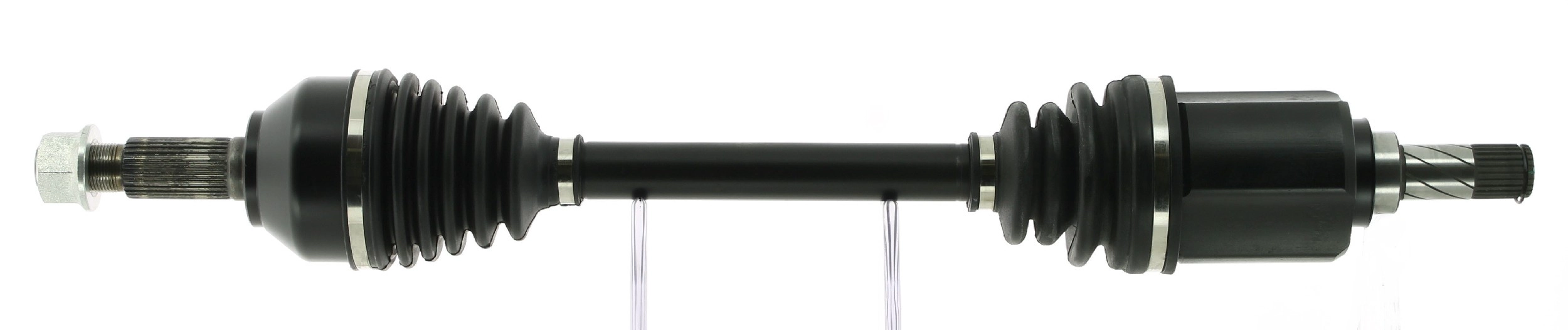 Drive Shaft (FDS2604)