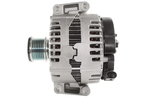 Alternator (9047690)