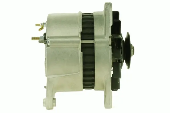 Alternator (9031050)