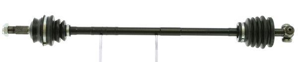 Drive Shaft (FDS1386)