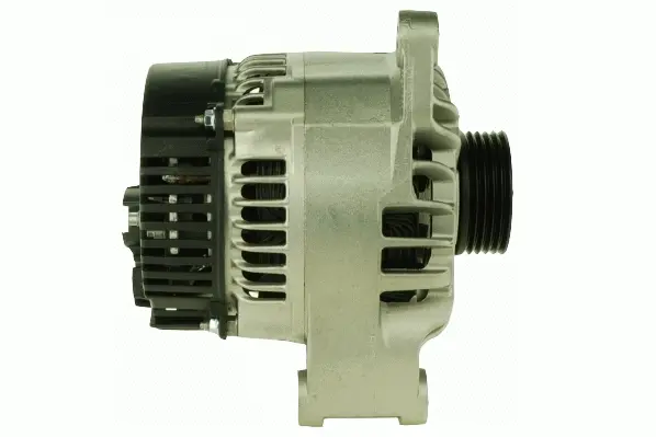 Alternator (9042111)