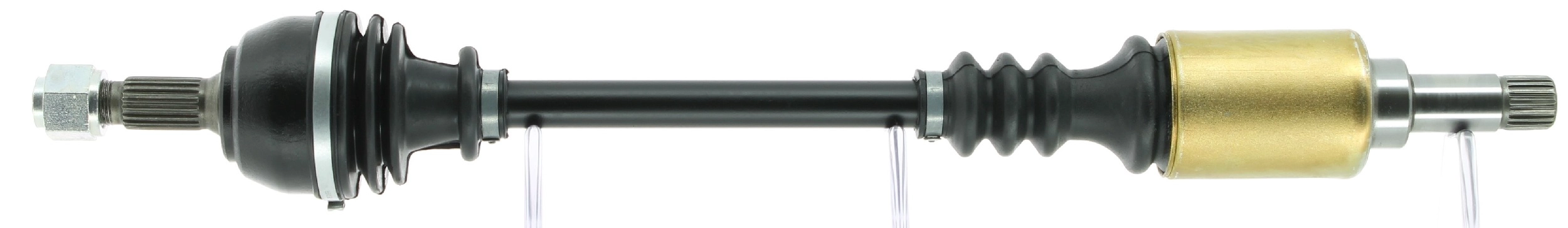 Drive Shaft (FDS1104)