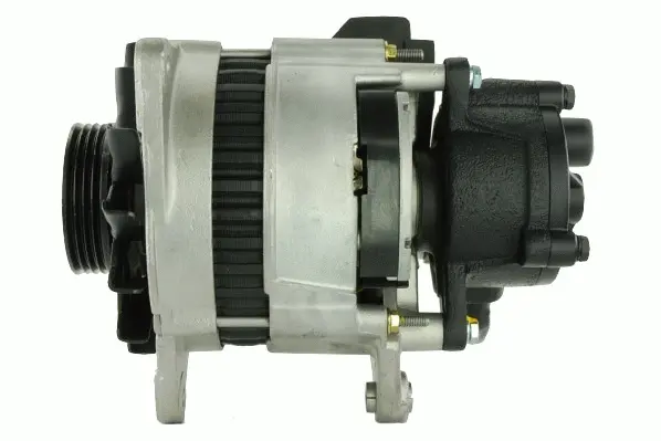 Alternator (9036591)