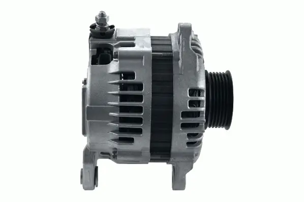 Alternator (9051170)