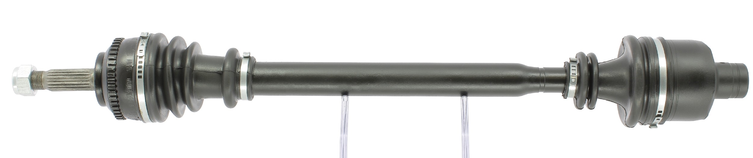 Drive Shaft (FDS1267)