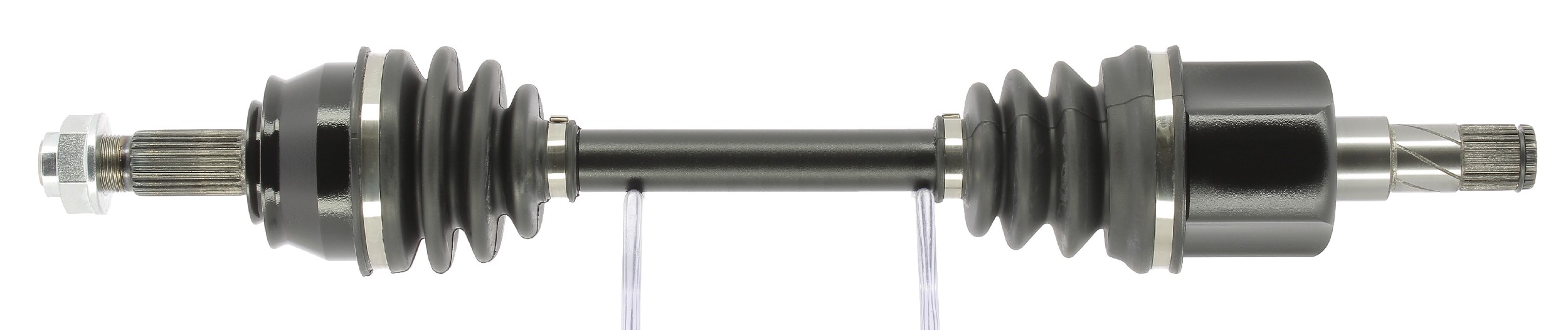 Drive Shaft (FDS2162)