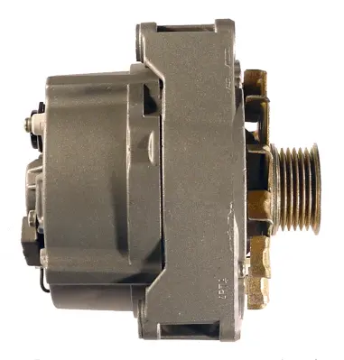 Alternator (9036390)