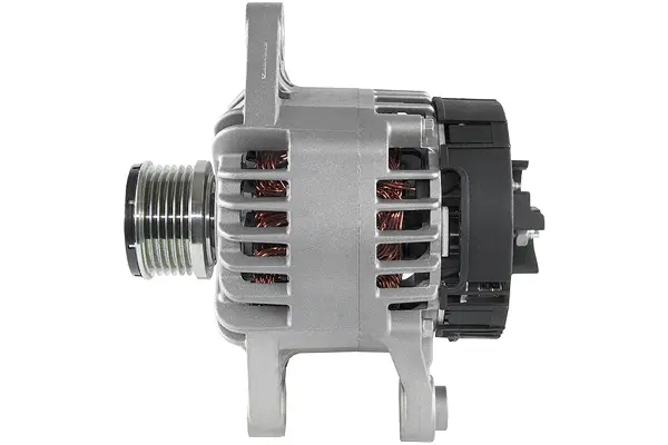 Alternator (9090549)