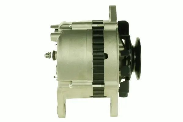 Alternator (9051131)