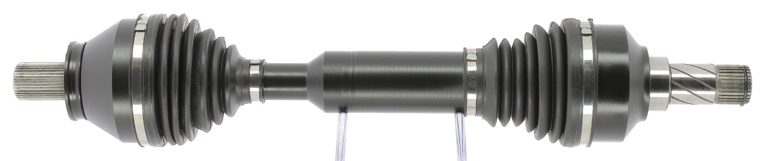 Drive Shaft (FDS3749)