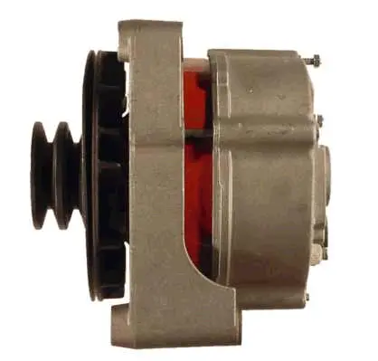 Alternator (9033000)
