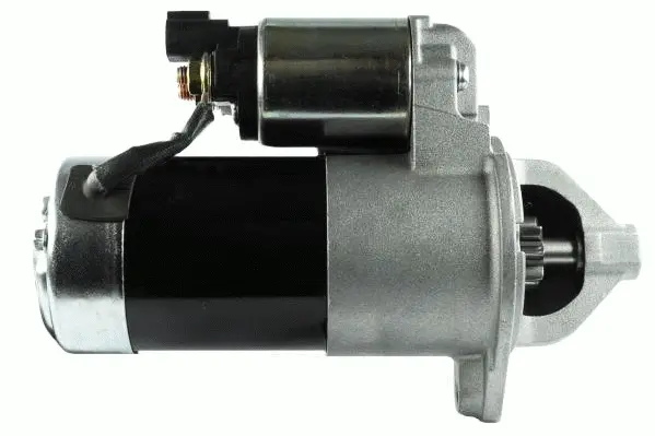 Starter (8080310)