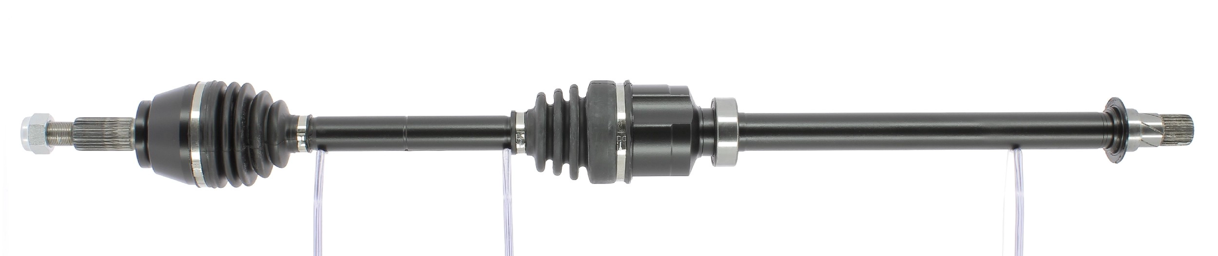 Drive Shaft (FDS3945)
