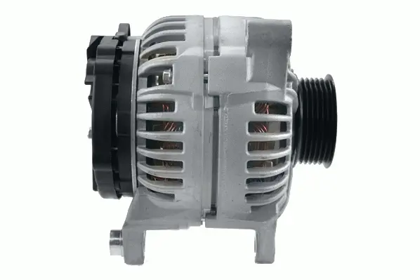 Alternator (9044480)
