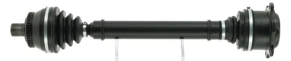 Drive Shaft (FDS2973)