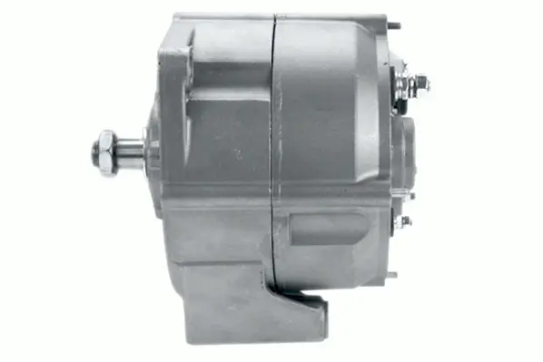 Alternator (9941580)