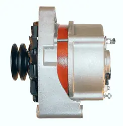 Alternator (9030730)